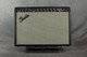 Fender 64 Custom Deluxe Reverb Combo **COLLECTION ONLY** - 2nd Hand