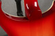 Rickenbacker 4003 - Left Handed - Fireglo - 2nd Hand Rickenbacker 4003 - Left Handed - Fireglo - 2nd Hand
