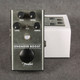 Fender Engager Boost - 2nd Hand (148367)