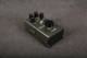 Fender Engager Boost - 2nd Hand (148367)