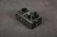 Fender Engager Boost - 2nd Hand (148367)