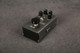 Fender Engager Boost - 2nd Hand (148367)
