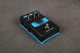 TC Helicon Voicetone C1 Hardtune & Correction Vocal Pedal - 2nd Hand TC Helicon Voicetone C1 Hardtune & Correction Vocal Pedal - 2nd Hand