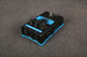 TC Helicon Voicetone C1 Hardtune & Correction Vocal Pedal - 2nd Hand TC Helicon Voicetone C1 Hardtune & Correction Vocal Pedal - 2nd Hand