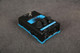 TC Helicon Voicetone C1 Hardtune & Correction Vocal Pedal - 2nd Hand TC Helicon Voicetone C1 Hardtune & Correction Vocal Pedal - 2nd Hand