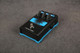TC Helicon Voicetone C1 Hardtune & Correction Vocal Pedal - 2nd Hand TC Helicon Voicetone C1 Hardtune & Correction Vocal Pedal - 2nd Hand