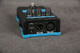 TC Helicon Voicetone C1 Hardtune & Correction Vocal Pedal - 2nd Hand TC Helicon Voicetone C1 Hardtune & Correction Vocal Pedal - 2nd Hand