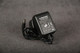 TC Helicon Voicetone C1 Hardtune & Correction Vocal Pedal - 2nd Hand TC Helicon Voicetone C1 Hardtune & Correction Vocal Pedal - 2nd Hand
