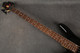 Stagg BC300LH Bass - Left Handed - Black - 2nd Hand