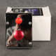 Creation Audio Labs MK4.23 Clean Boost - 2nd Hand Creation Audio Labs MK4.23 Clean Boost - 2nd Hand