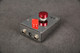 Creation Audio Labs MK4.23 Clean Boost - 2nd Hand Creation Audio Labs MK4.23 Clean Boost - 2nd Hand