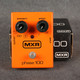 MXR Phase 100 - 2nd Hand