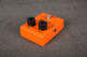 MXR Phase 100 - 2nd Hand
