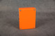MXR Phase 100 - 2nd Hand