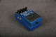 Boss PS-3 Pitch Shift/Delay - 2nd Hand Boss PS-3 Pitch Shift/Delay - 2nd Hand