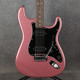 Squier Affinity Stratocaster HH - Burgundy Mist Metallic - 2nd Hand