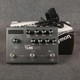 Strymon Timeline - 2nd Hand