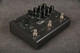 Strymon Timeline - 2nd Hand