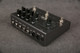 Strymon Timeline - 2nd Hand
