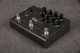Strymon Timeline - 2nd Hand