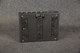 Strymon Timeline - 2nd Hand