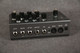 Strymon Timeline - 2nd Hand