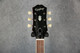 Epiphone SG Standard - Cherry - 2nd Hand (148352)