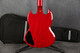 Epiphone SG Standard - Cherry - 2nd Hand (148352)