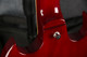 Epiphone SG Standard - Cherry - 2nd Hand (148352)