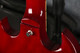 Epiphone SG Standard - Cherry - 2nd Hand (148352)