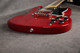 Epiphone SG Standard - Cherry - 2nd Hand (148352)