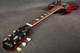 Epiphone SG Standard - Cherry - 2nd Hand (148352)