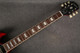 Epiphone SG Standard - Cherry - 2nd Hand (148352)