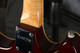 Schecter Diamond Series TSH-1 - Black Cherry - 2nd Hand