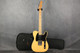 Fender Classic Player Baja Telecaster - Blonde - 2nd Hand (148356)