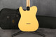Fender Classic Player Baja Telecaster - Blonde - 2nd Hand (148356)