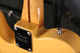 Fender Classic Player Baja Telecaster - Blonde - 2nd Hand (148356)