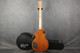 Gibson Les Paul Studio Tribute - 2014 - Satin Honeyburst - 2nd Hand
