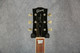 Gibson John Lennon 70th Anniversary J-160E - Sunburst - 2nd Hand Gibson John Lennon 70th Anniversary J-160E - Sunburst - 2nd Hand
