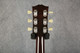 Gibson John Lennon 70th Anniversary J-160E - Sunburst - 2nd Hand Gibson John Lennon 70th Anniversary J-160E - Sunburst - 2nd Hand
