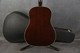 Gibson John Lennon 70th Anniversary J-160E - Sunburst - 2nd Hand Gibson John Lennon 70th Anniversary J-160E - Sunburst - 2nd Hand