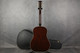 Gibson John Lennon 70th Anniversary J-160E - Sunburst - 2nd Hand Gibson John Lennon 70th Anniversary J-160E - Sunburst - 2nd Hand
