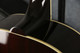 Gibson John Lennon 70th Anniversary J-160E - Sunburst - 2nd Hand Gibson John Lennon 70th Anniversary J-160E - Sunburst - 2nd Hand
