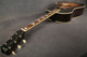 Gibson John Lennon 70th Anniversary J-160E - Sunburst - 2nd Hand Gibson John Lennon 70th Anniversary J-160E - Sunburst - 2nd Hand