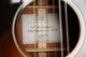 Gibson John Lennon 70th Anniversary J-160E - Sunburst - 2nd Hand Gibson John Lennon 70th Anniversary J-160E - Sunburst - 2nd Hand