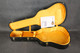 Gibson John Lennon 70th Anniversary J-160E - Sunburst - 2nd Hand Gibson John Lennon 70th Anniversary J-160E - Sunburst - 2nd Hand