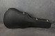 Gibson John Lennon 70th Anniversary J-160E - Sunburst - 2nd Hand Gibson John Lennon 70th Anniversary J-160E - Sunburst - 2nd Hand