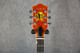 Gretsch USA Custom Shop G6120SSC Brian Setzer Tribute - Stephen Stern **COLLECTION ONLY** - 2nd Hand Gretsch USA Custom Shop G6120SSC Brian Setzer Tribute - Stephen Stern **COLLECTION ONLY** - 2nd Hand