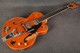 Gretsch USA Custom Shop G6120SSC Brian Setzer Tribute - Stephen Stern **COLLECTION ONLY** - 2nd Hand Gretsch USA Custom Shop G6120SSC Brian Setzer Tribute - Stephen Stern **COLLECTION ONLY** - 2nd Hand