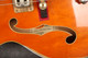Gretsch USA Custom Shop G6120SSC Brian Setzer Tribute - Stephen Stern **COLLECTION ONLY** - 2nd Hand Gretsch USA Custom Shop G6120SSC Brian Setzer Tribute - Stephen Stern **COLLECTION ONLY** - 2nd Hand